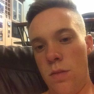 Meet your Posher, Jack